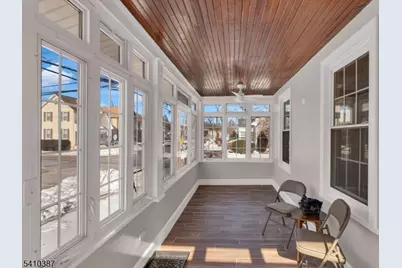 1395 Isabella Ave, Union Township, NJ 07083 - Photo 3