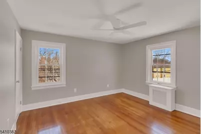 1395 Isabella Ave, Union Township, NJ 07083 - Photo 13