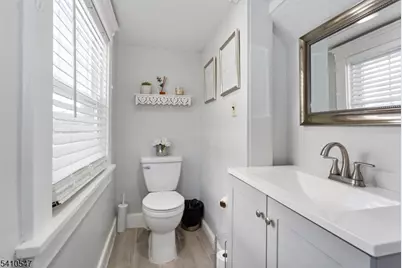 389 E 38th St, Paterson, NJ 07504 - Photo 3