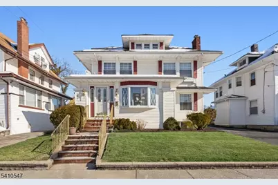 389 E 38th St, Paterson, NJ 07504 - Photo 1