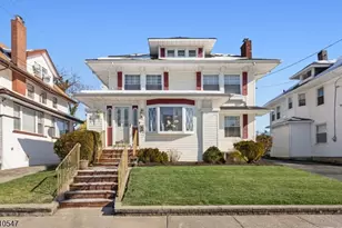 389 E 38th St, Paterson, NJ 07504 - Photo 1