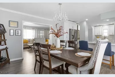 389 E 38th St, Paterson, NJ 07504 - Photo 7