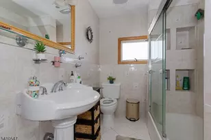 389 E 38th St, Paterson, NJ 07504 - Photo 15