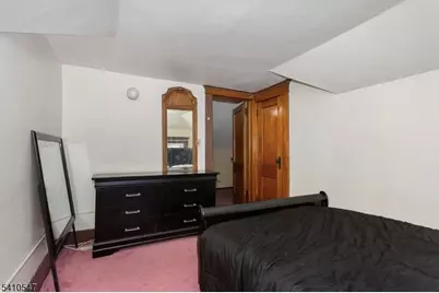 389 E 38th St, Paterson, NJ 07504 - Photo 19