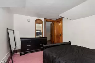 389 E 38th St, Paterson, NJ 07504 - Photo 19