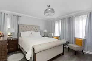 389 E 38th St, Paterson, NJ 07504 - Photo 13