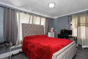 389 E 38th St, Paterson, NJ 07504 - Photo 17
