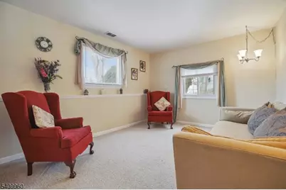 6 Herbert Ln, Hackettstown, NJ 07840 - Photo 19