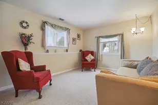 6 Herbert Ln, Hackettstown, NJ 07840 - Photo 19