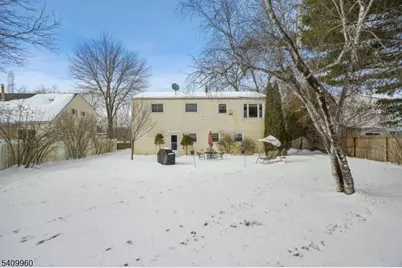 6 Herbert Ln, Hackettstown, NJ 07840 - Photo 29