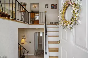 6 Herbert Ln, Hackettstown, NJ 07840 - Photo 3