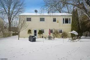 6 Herbert Ln, Hackettstown, NJ 07840 - Photo 33