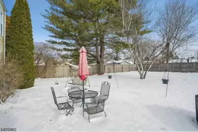 6 Herbert Ln, Hackettstown, NJ 07840 - Photo 27