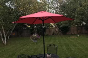 6 Herbert Ln, Hackettstown, NJ 07840 - Photo 27