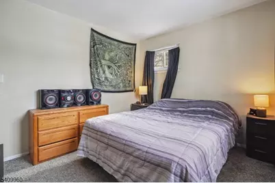 6 Herbert Ln, Hackettstown, NJ 07840 - Photo 15