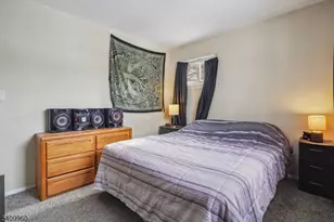 6 Herbert Ln, Hackettstown, NJ 07840 - Photo 15