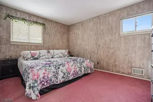 6 Herbert Ln, Hackettstown, NJ 07840 - Photo 13