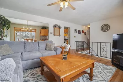 6 Herbert Ln, Hackettstown, NJ 07840 - Photo 5