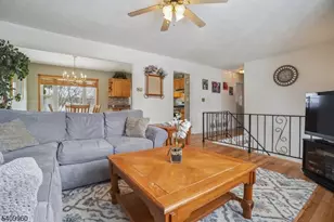 6 Herbert Ln, Hackettstown, NJ 07840 - Photo 5