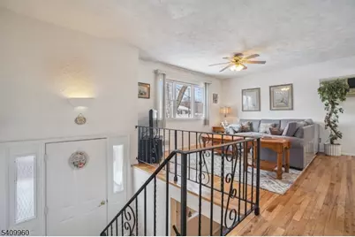 6 Herbert Ln, Hackettstown, NJ 07840 - Photo 17