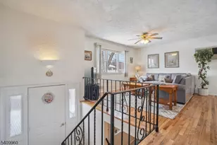 6 Herbert Ln, Hackettstown, NJ 07840 - Photo 17