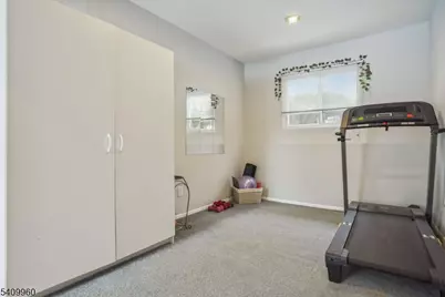 6 Herbert Ln, Hackettstown, NJ 07840 - Photo 25