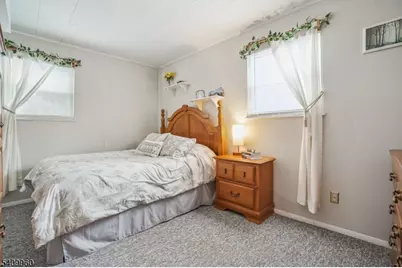 6 Herbert Ln, Hackettstown, NJ 07840 - Photo 21