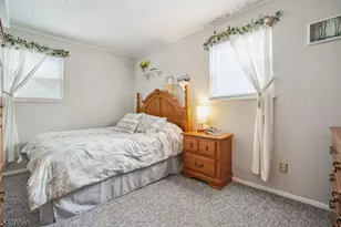 6 Herbert Ln, Hackettstown, NJ 07840 - Photo 21