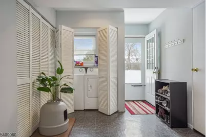 6 Herbert Ln, Hackettstown, NJ 07840 - Photo 23