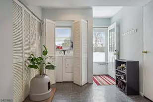 6 Herbert Ln, Hackettstown, NJ 07840 - Photo 23