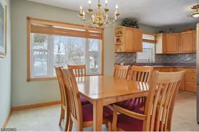 6 Herbert Ln, Hackettstown, NJ 07840 - Photo 7