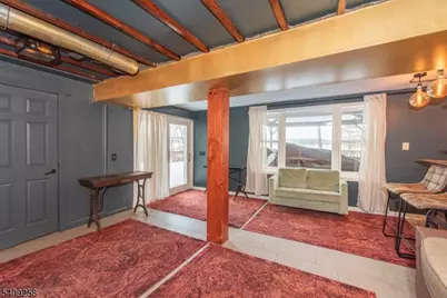 15 Pebble Beach Rd, Hopatcong, NJ 07843 - Photo 19