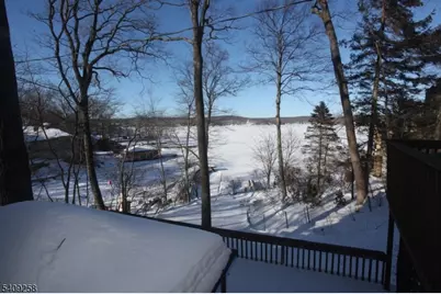 15 Pebble Beach Rd, Hopatcong, NJ 07843 - Photo 21