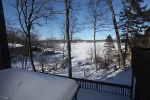 15 Pebble Beach Rd, Hopatcong, NJ 07843 - Photo 21