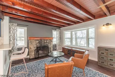 15 Pebble Beach Rd, Hopatcong, NJ 07843 - Photo 7