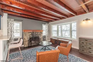 15 Pebble Beach Rd, Hopatcong, NJ 07843 - Photo 7