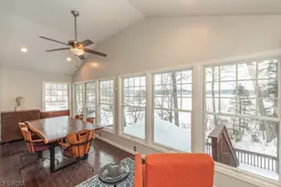 15 Pebble Beach Rd, Hopatcong, NJ 07843 - Photo 5