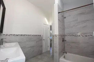 15 Pebble Beach Rd, Hopatcong, NJ 07843 - Photo 15