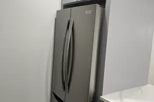 343 Thomas St, Phillipsburg, NJ 08865 - Photo 5