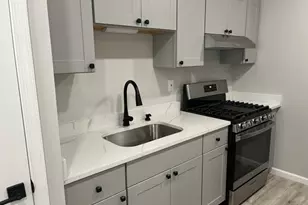 343 Thomas St, Phillipsburg, NJ 08865 - Photo 3