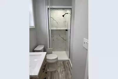 343 Thomas St, Phillipsburg, NJ 08865 - Photo 9