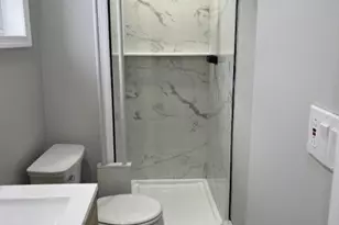 343 Thomas St, Phillipsburg, NJ 08865 - Photo 9