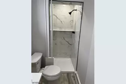 343 Thomas St, Phillipsburg, NJ 08865 - Photo 7