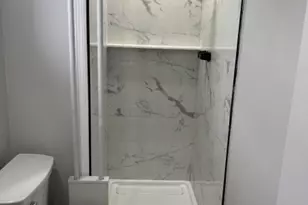 343 Thomas St, Phillipsburg, NJ 08865 - Photo 7