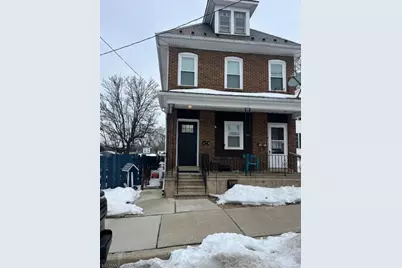 343 Thomas St, Phillipsburg, NJ 08865 - Photo 1