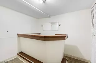 133 Cleveland Ave, Hasbrouck Heights, NJ 07604 - Photo 13