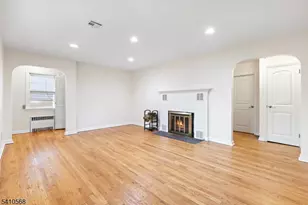 133 Cleveland Ave, Hasbrouck Heights, NJ 07604 - Photo 3