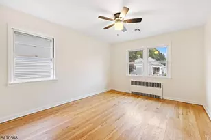 133 Cleveland Ave, Hasbrouck Heights, NJ 07604 - Photo 7