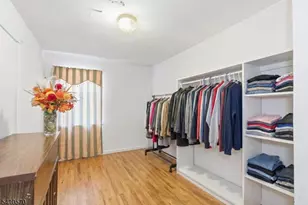 52 Oak Ave, Irvington, NJ 07111 - Photo 9