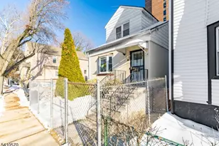 52 Oak Ave, Irvington, NJ 07111 - Photo 1